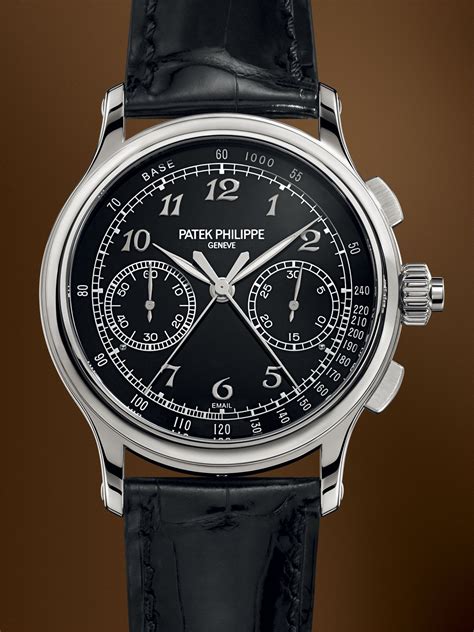 patek mens watches|patek philippe average price.